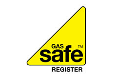 gas safe companies Rychraggan